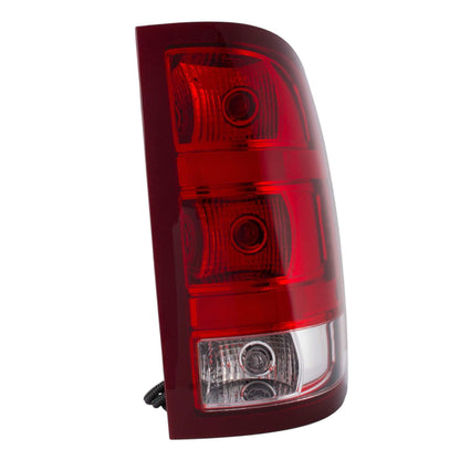 Eagle Eyes GM439-B000LR