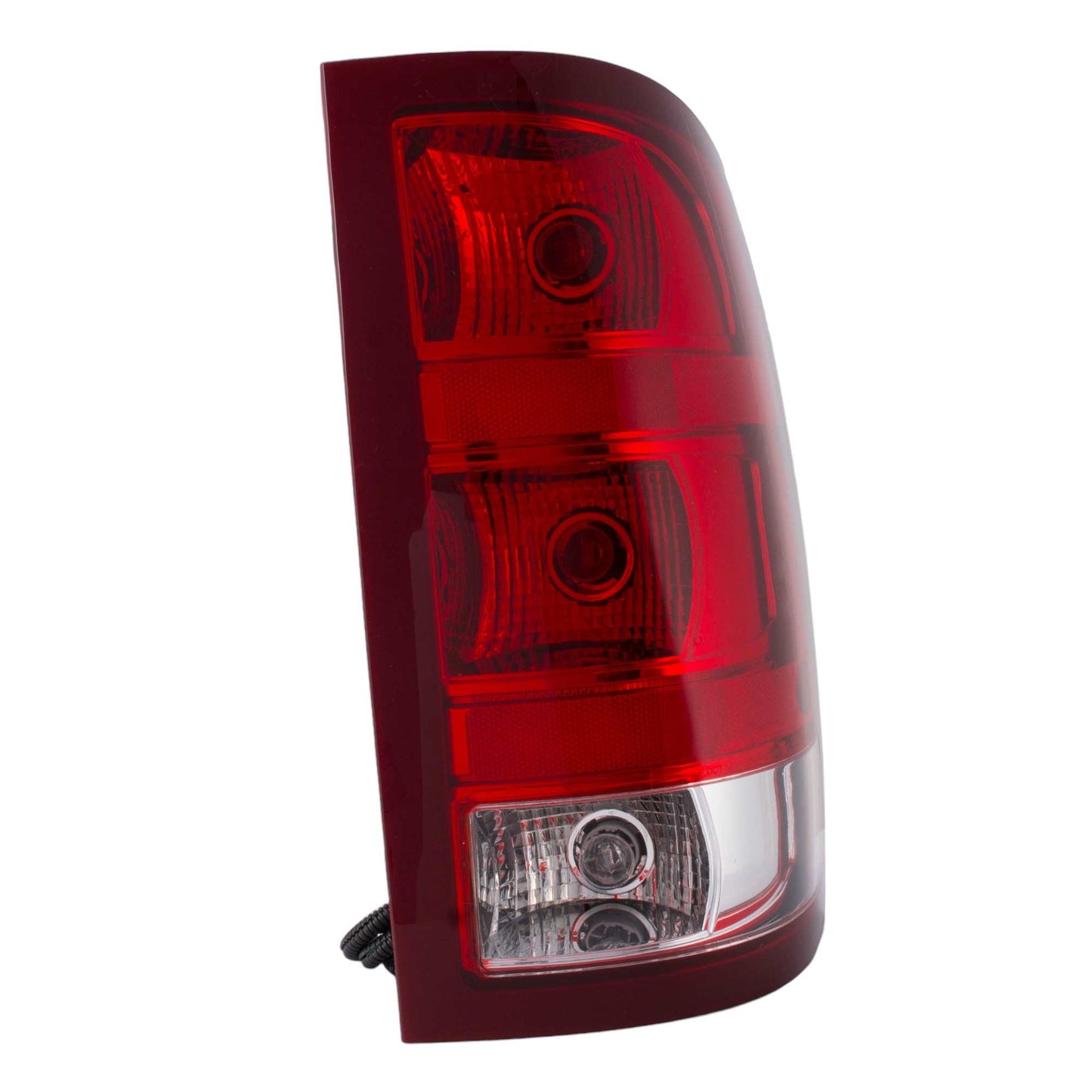 Eagle Eyes GM439-B000L