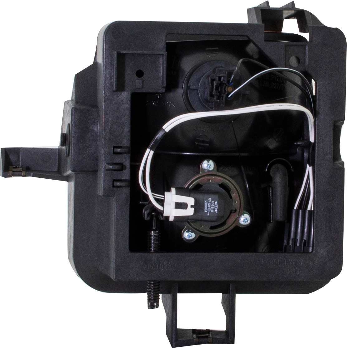 Eagle Eyes GM446-B000R