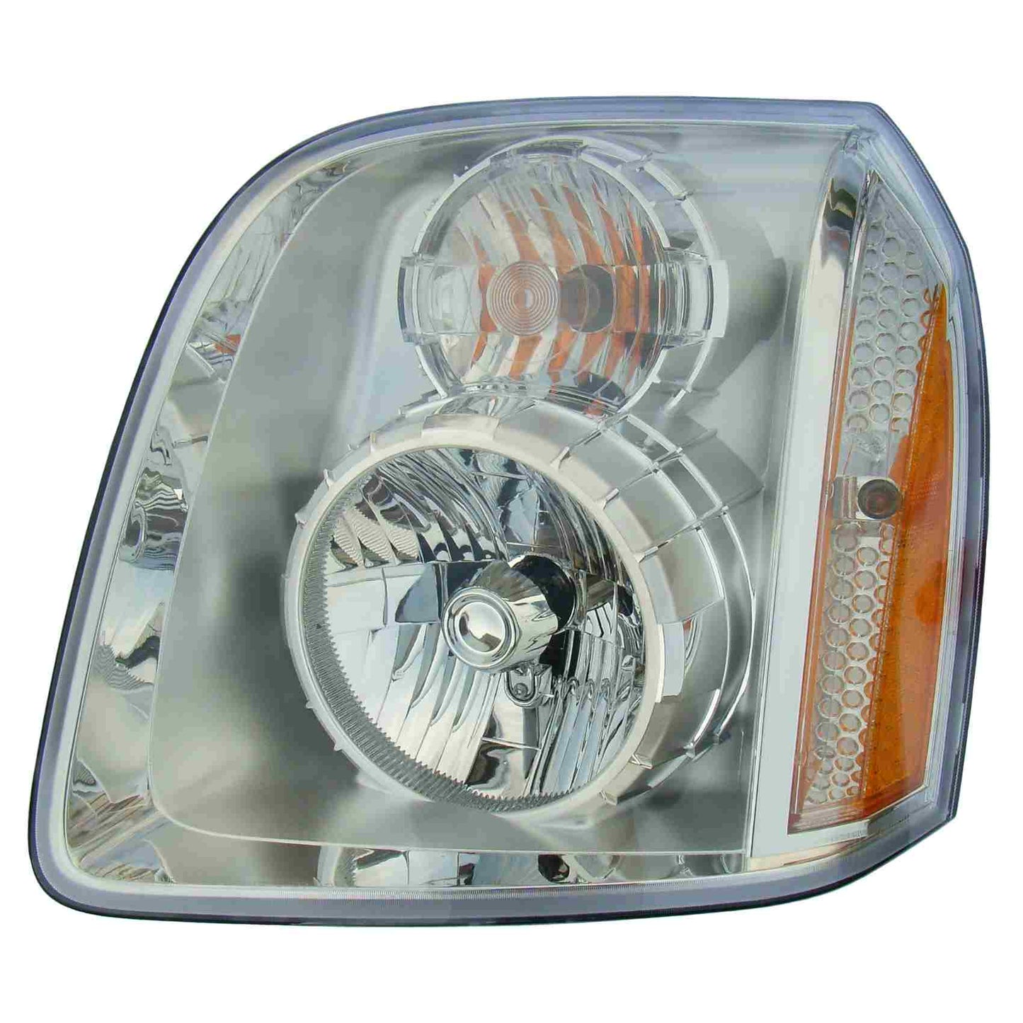 Eagle Eyes GM455-B001R