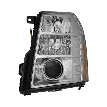 Eagle Eyes GM466-B001L