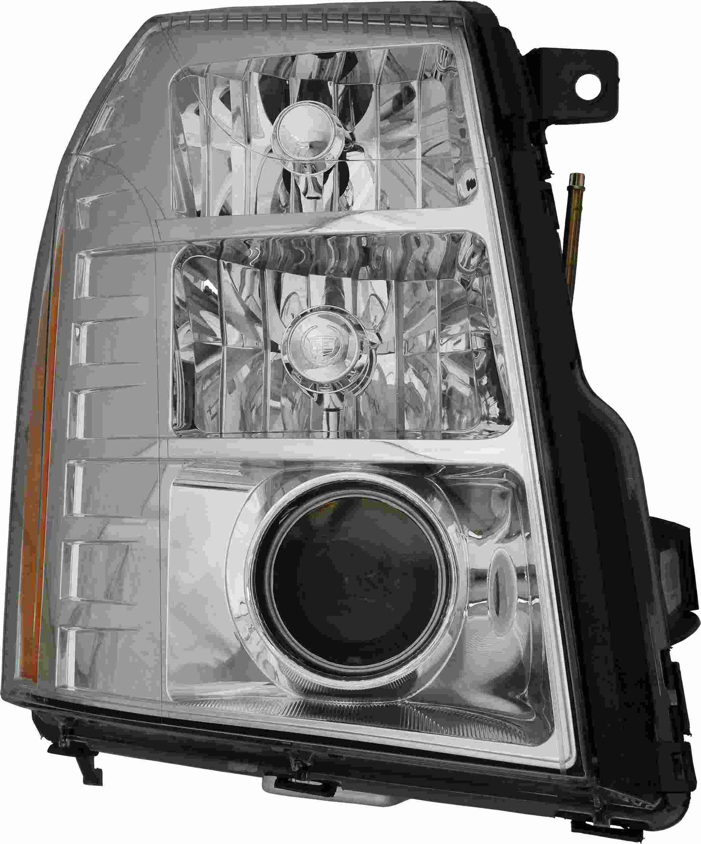 Eagle Eyes GM466-B001R