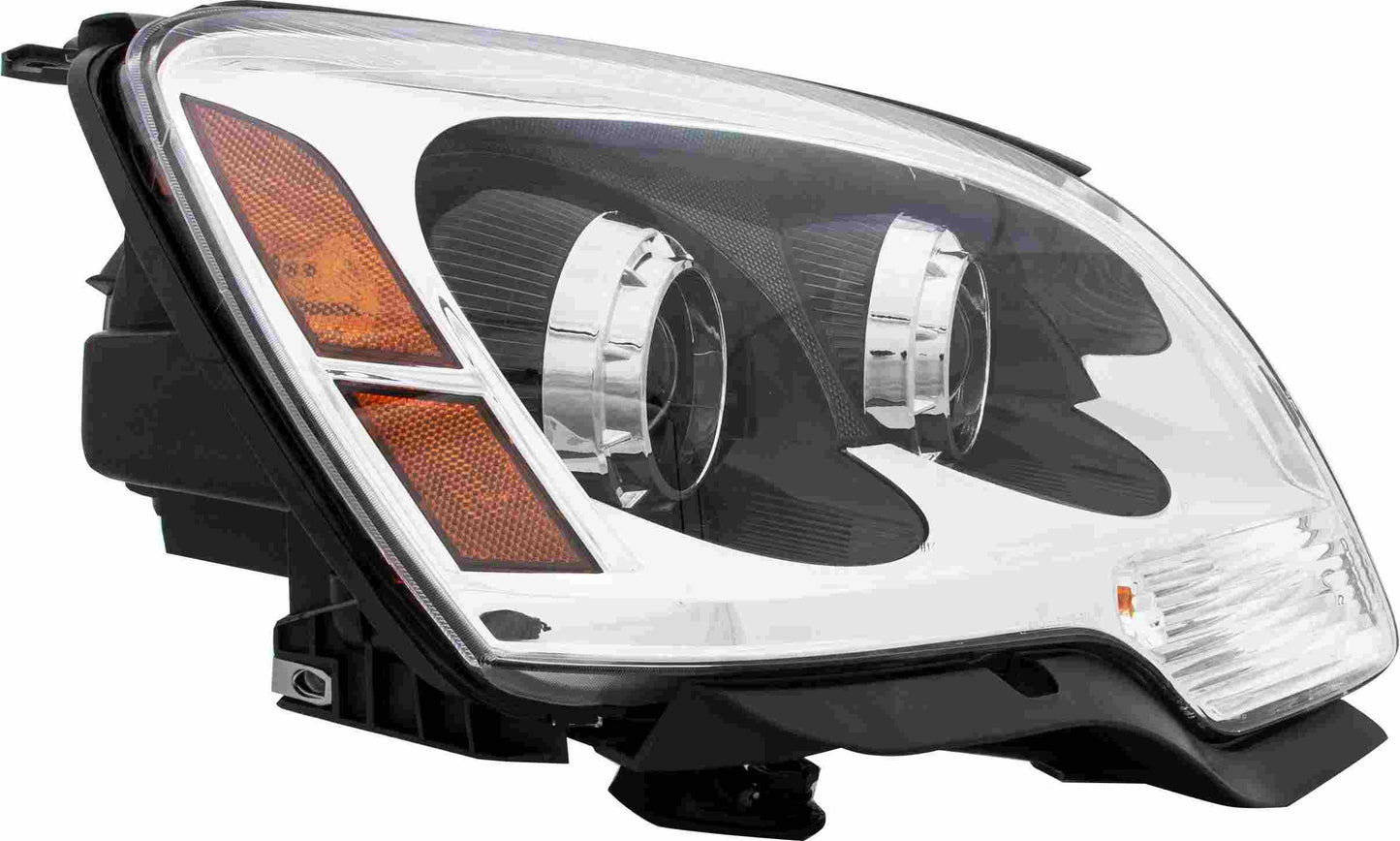Eagle Eyes GM475-B001LR