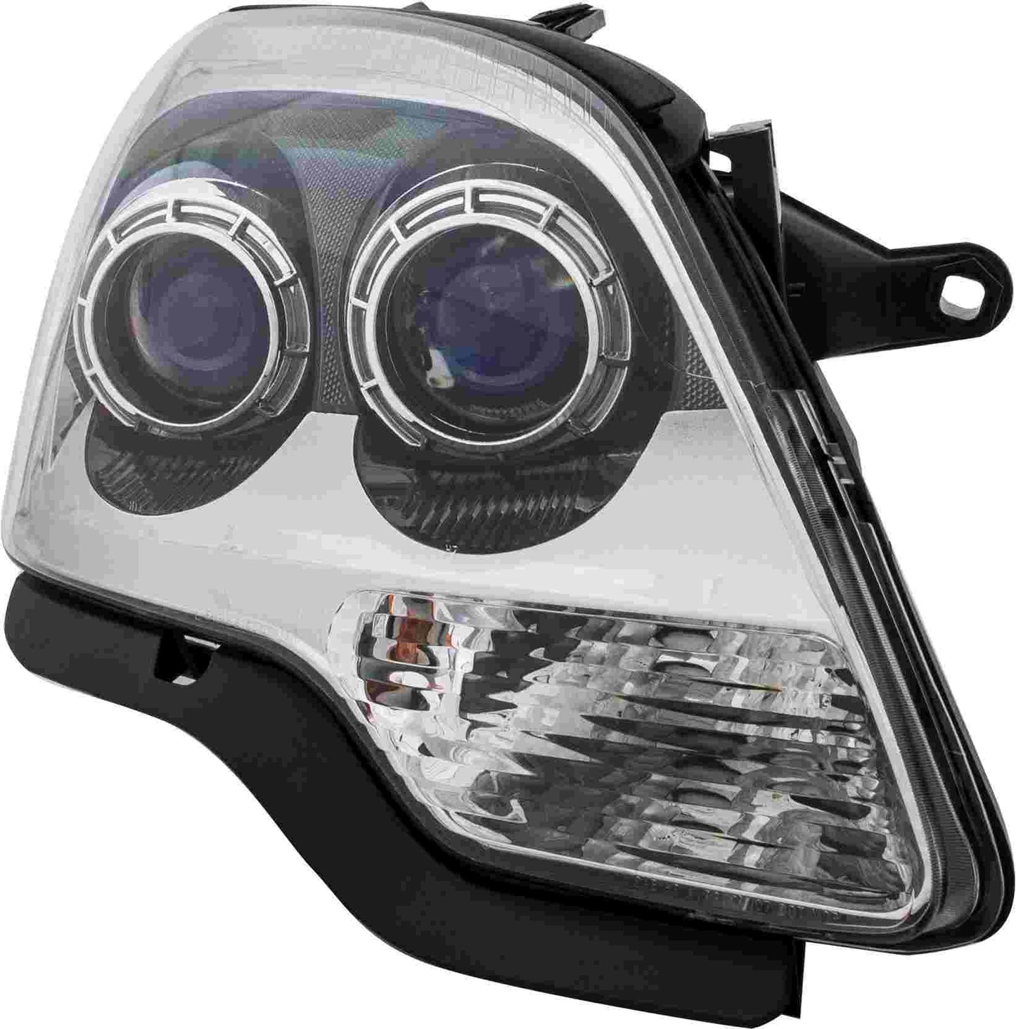 Eagle Eyes GM475-B001LR