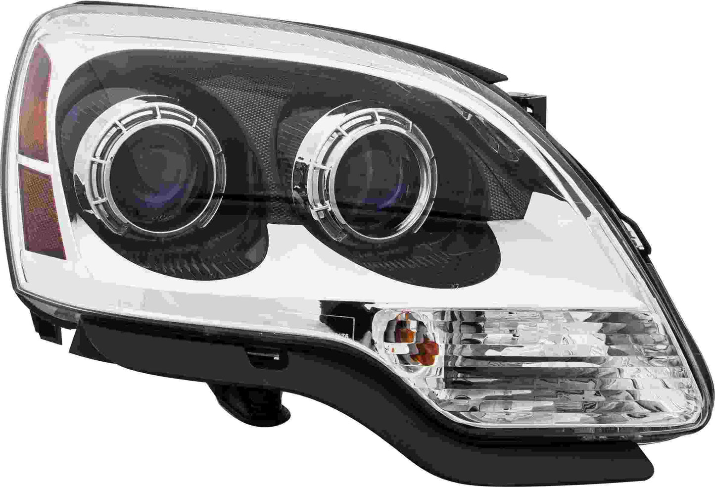 Eagle Eyes GM475-B001LR
