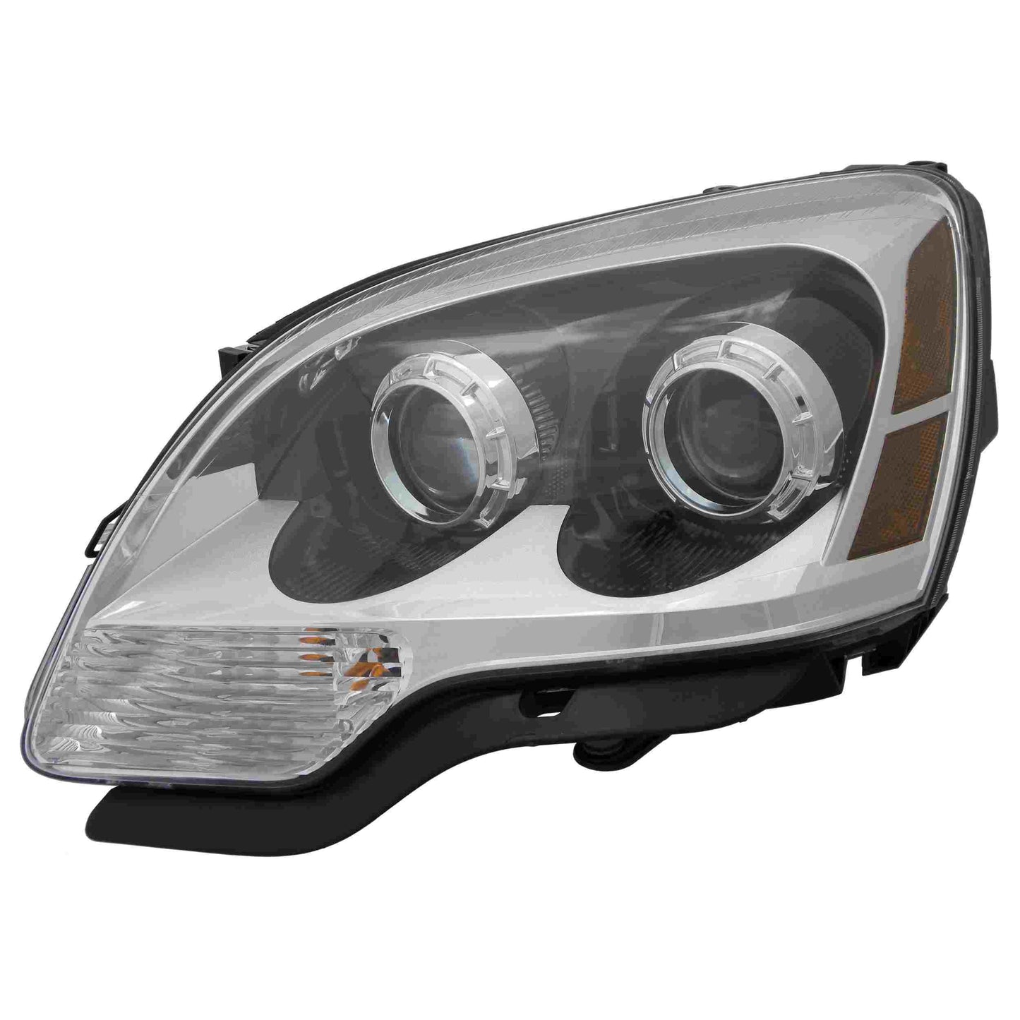 Eagle Eyes GM475-B011LR