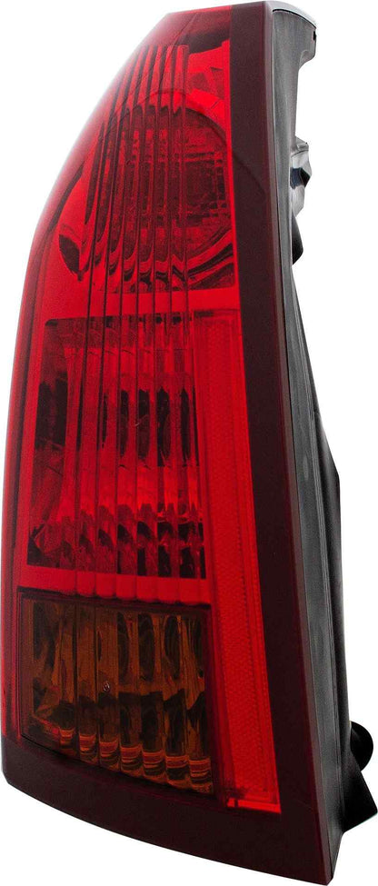 Eagle Eyes GM478-B100R