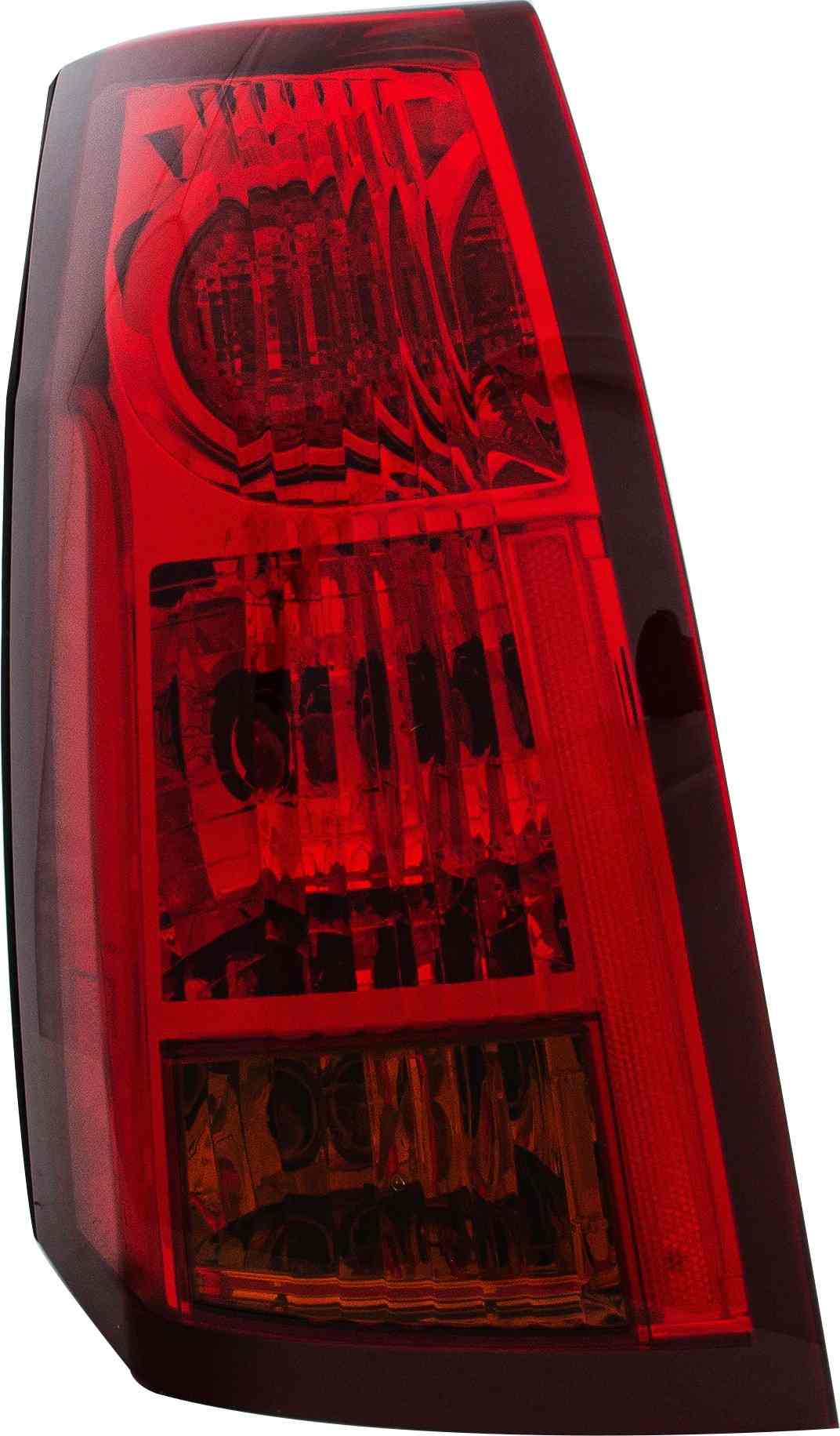 Eagle Eyes GM478-B100R