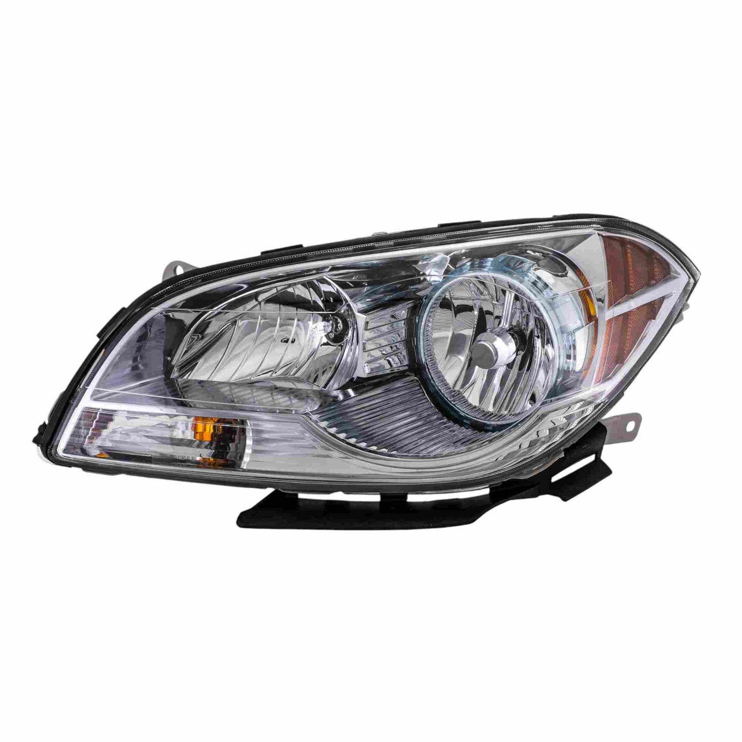 Eagle Eyes GM480-B001LR