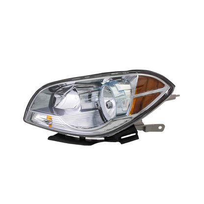 Eagle Eyes GM480-B001L