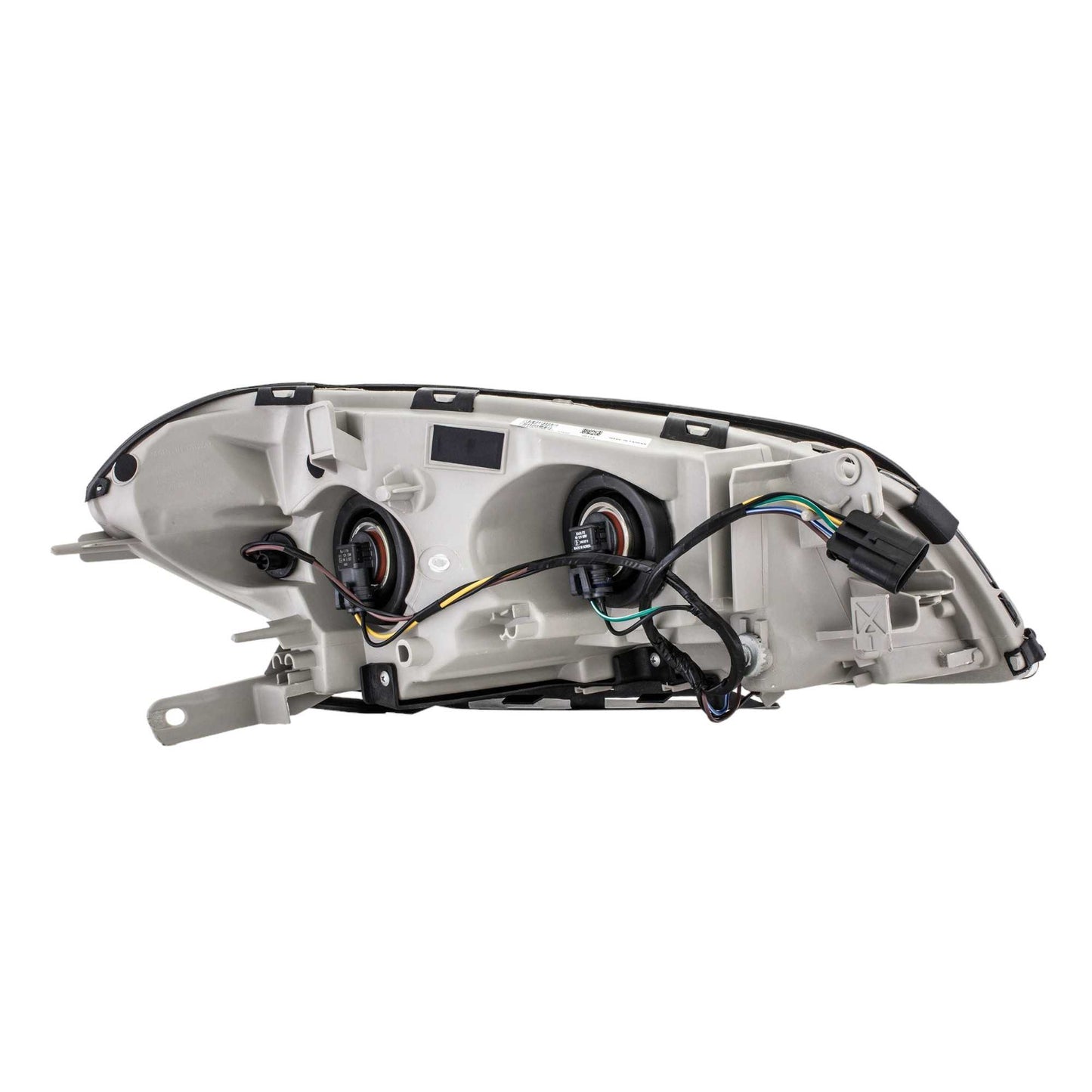 Eagle Eyes GM480-B001L