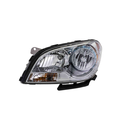 Eagle Eyes GM480-B001R
