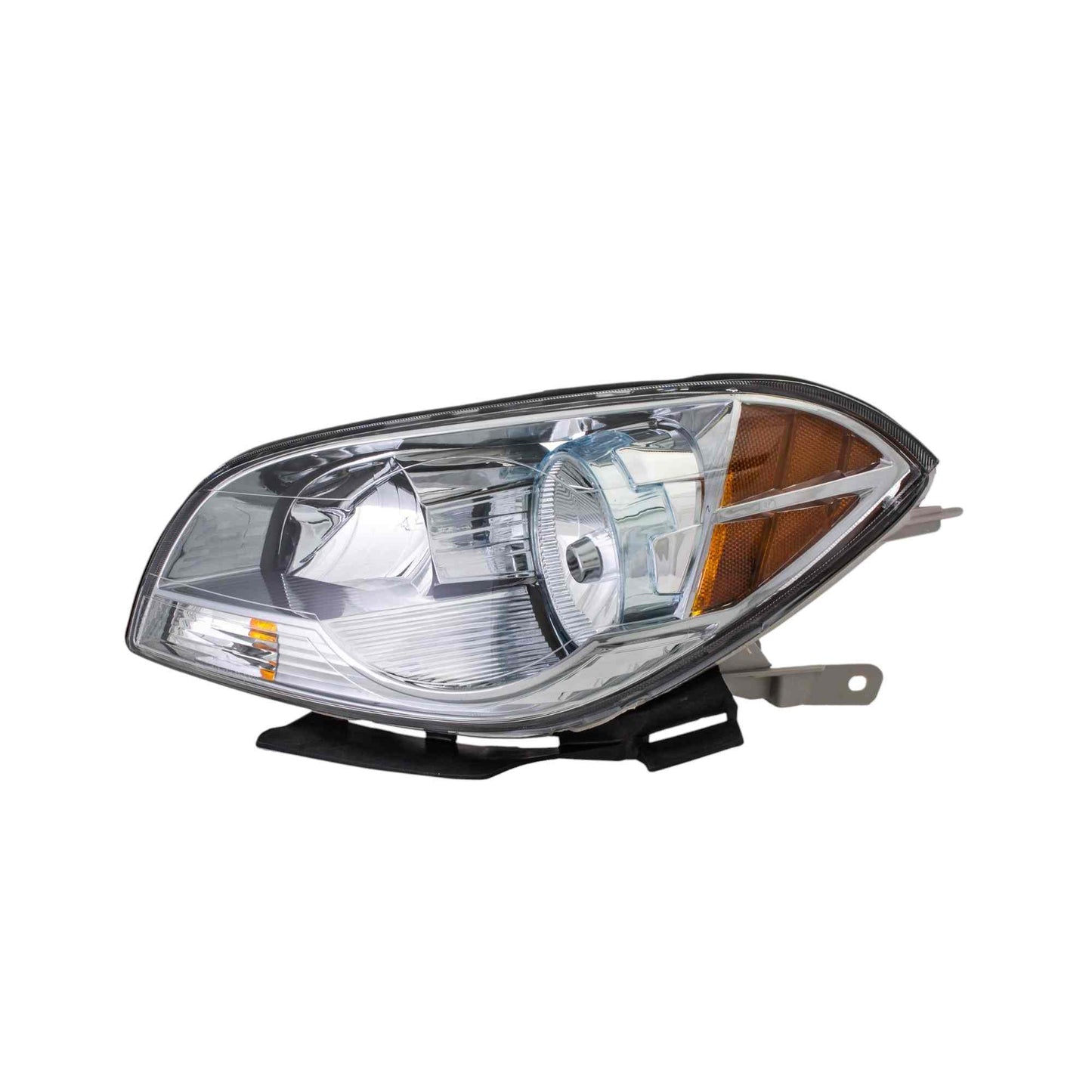 Eagle Eyes GM480-B001R