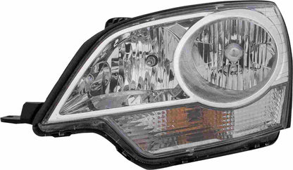 Eagle Eyes GM489-B001LR
