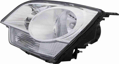 Eagle Eyes GM489-B001LR