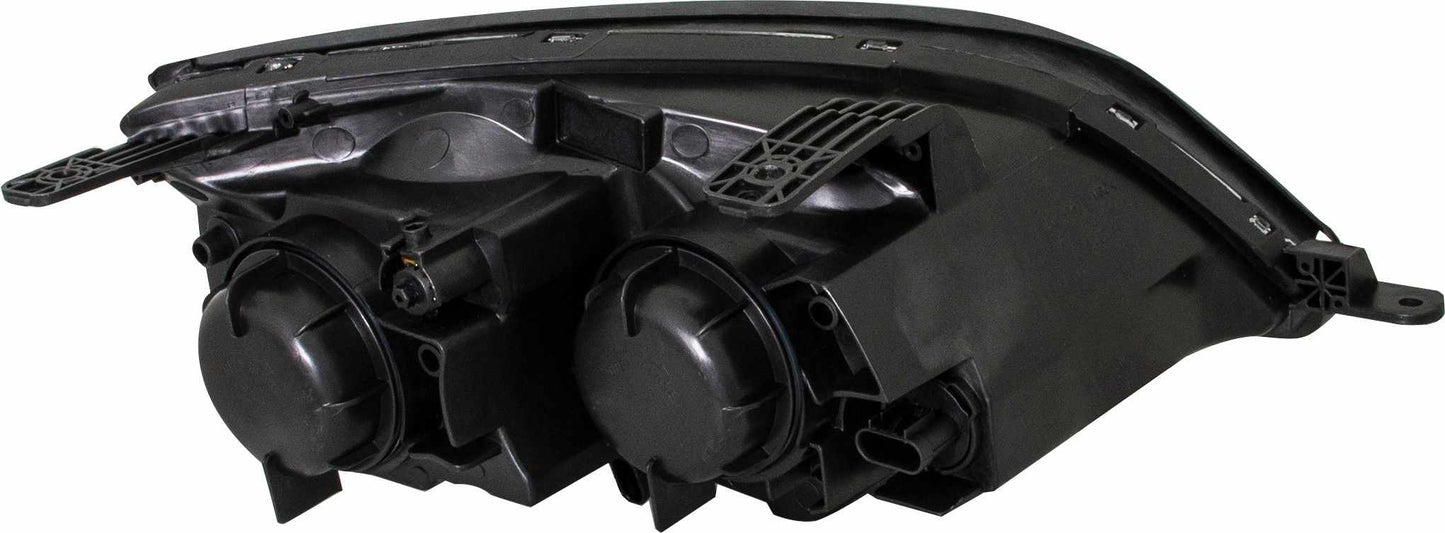 Eagle Eyes GM489-B001LR