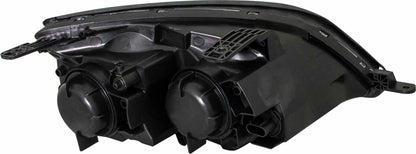 Eagle Eyes GM489-B001LR