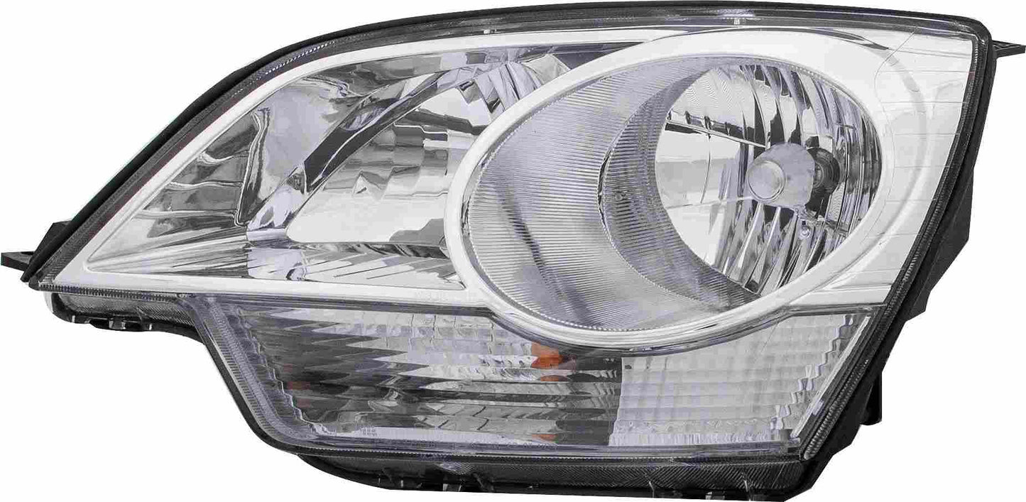 Eagle Eyes GM489-B001LR
