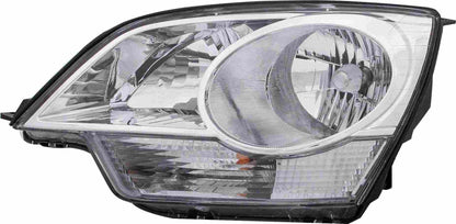 Eagle Eyes GM489-B001LR