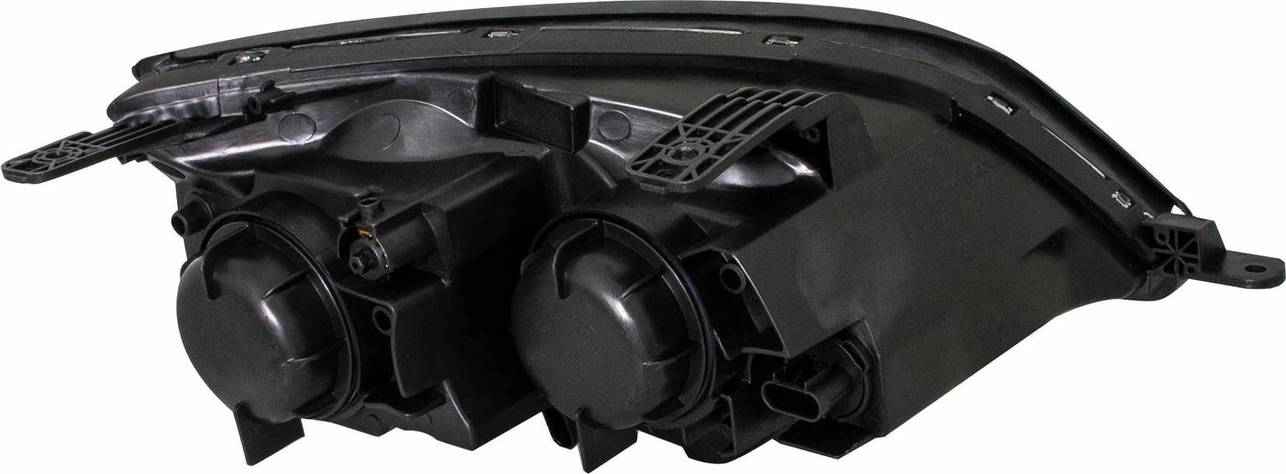 Eagle Eyes GM489-B001L