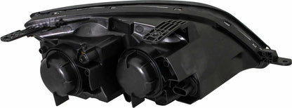 Eagle Eyes GM489-B001L