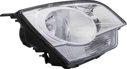 Eagle Eyes GM489-B001RCA
