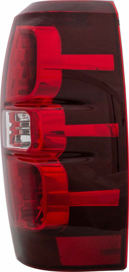 Eagle Eyes GM503-B000LR