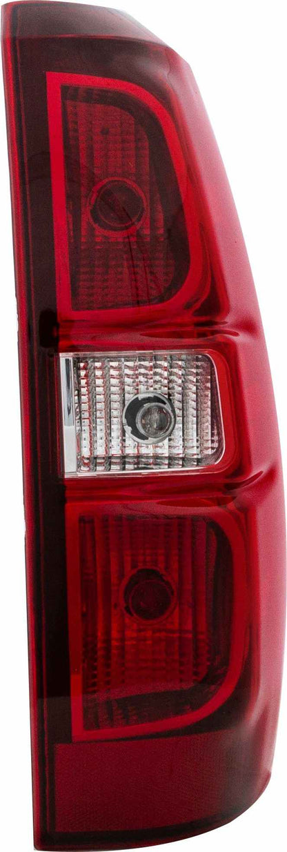 Eagle Eyes GM503-B000R