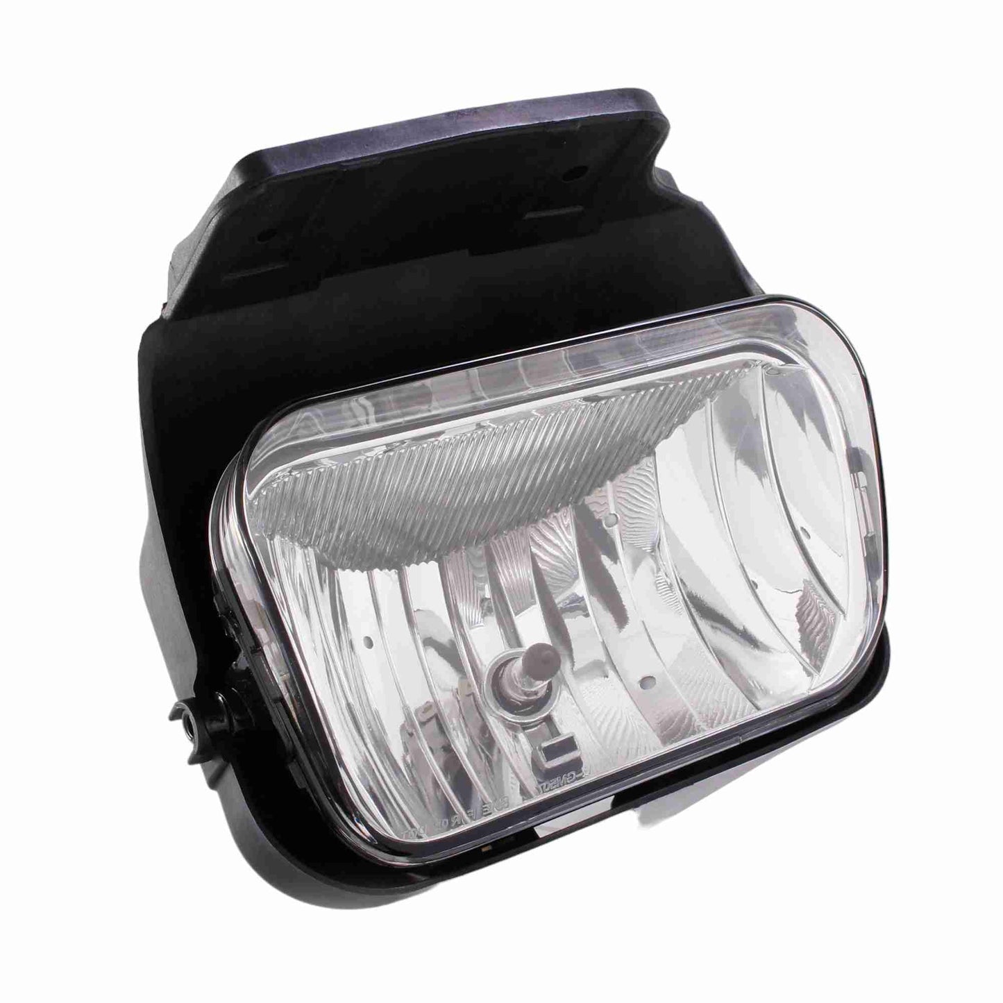 Eagle Eyes GM507-B100L