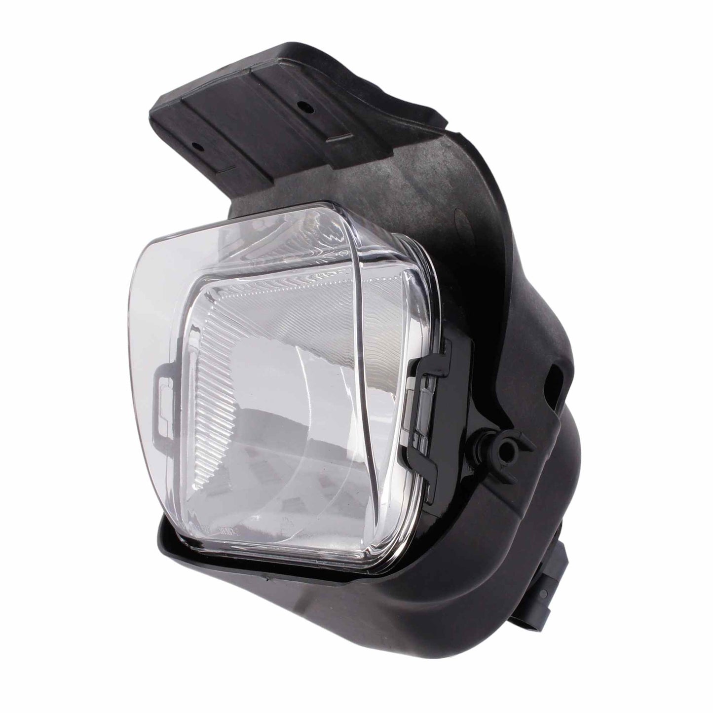 Eagle Eyes GM507-B100R