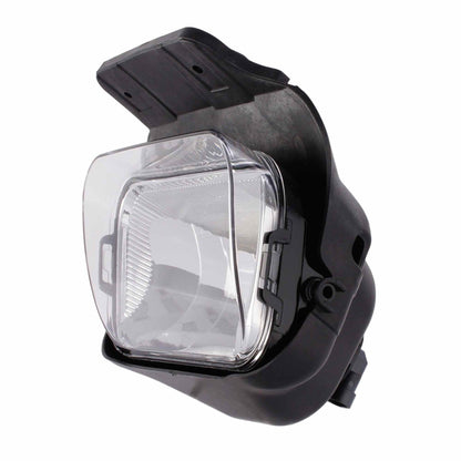 Eagle Eyes GM507-B100R
