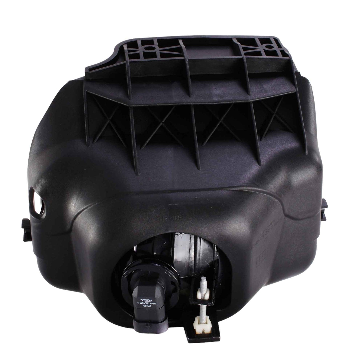 Eagle Eyes GM507-B100R