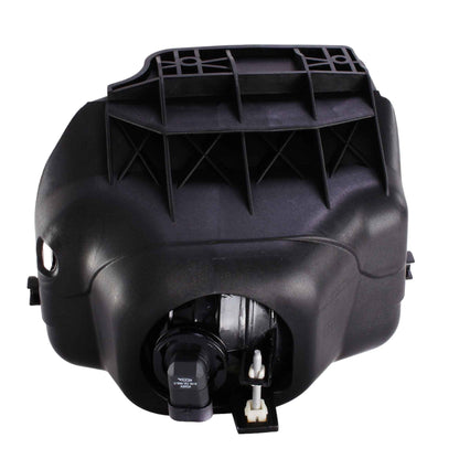 Eagle Eyes GM507-B100R