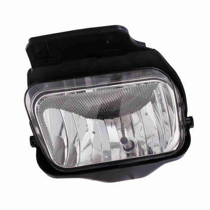 Eagle Eyes GM507-B100R