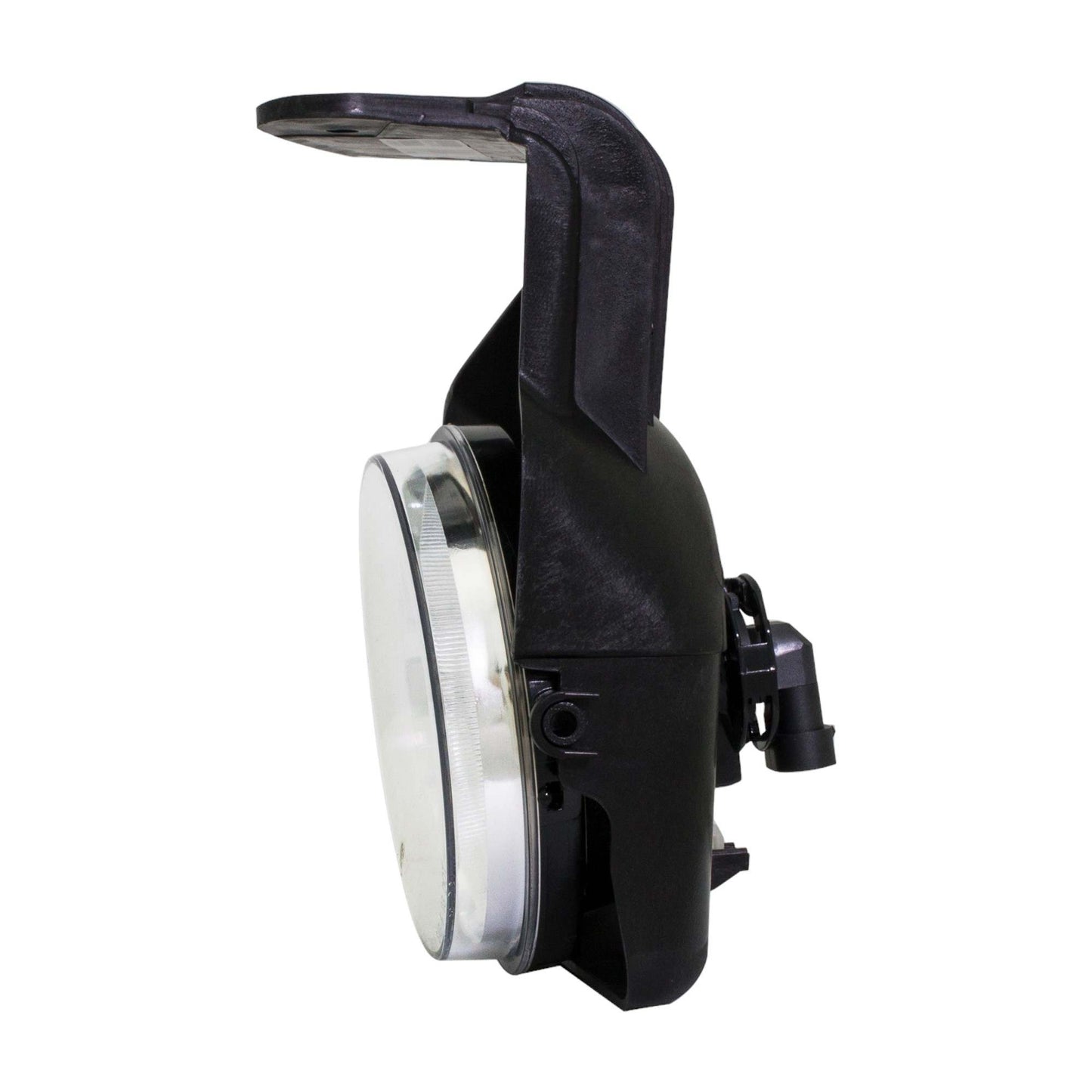 Eagle Eyes GM510-B100L