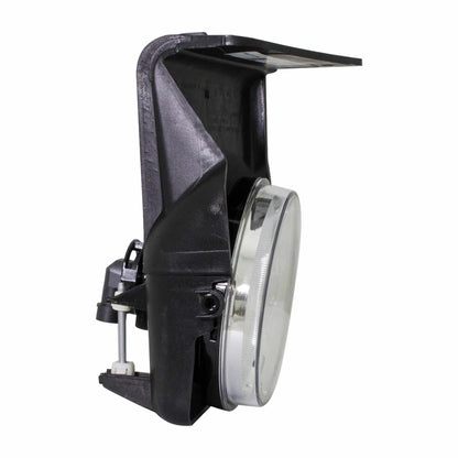 Eagle Eyes GM510-B100L