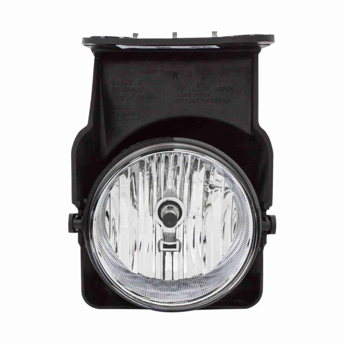 Eagle Eyes GM510-B100L