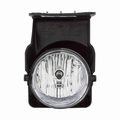 Eagle Eyes GM510-B100L