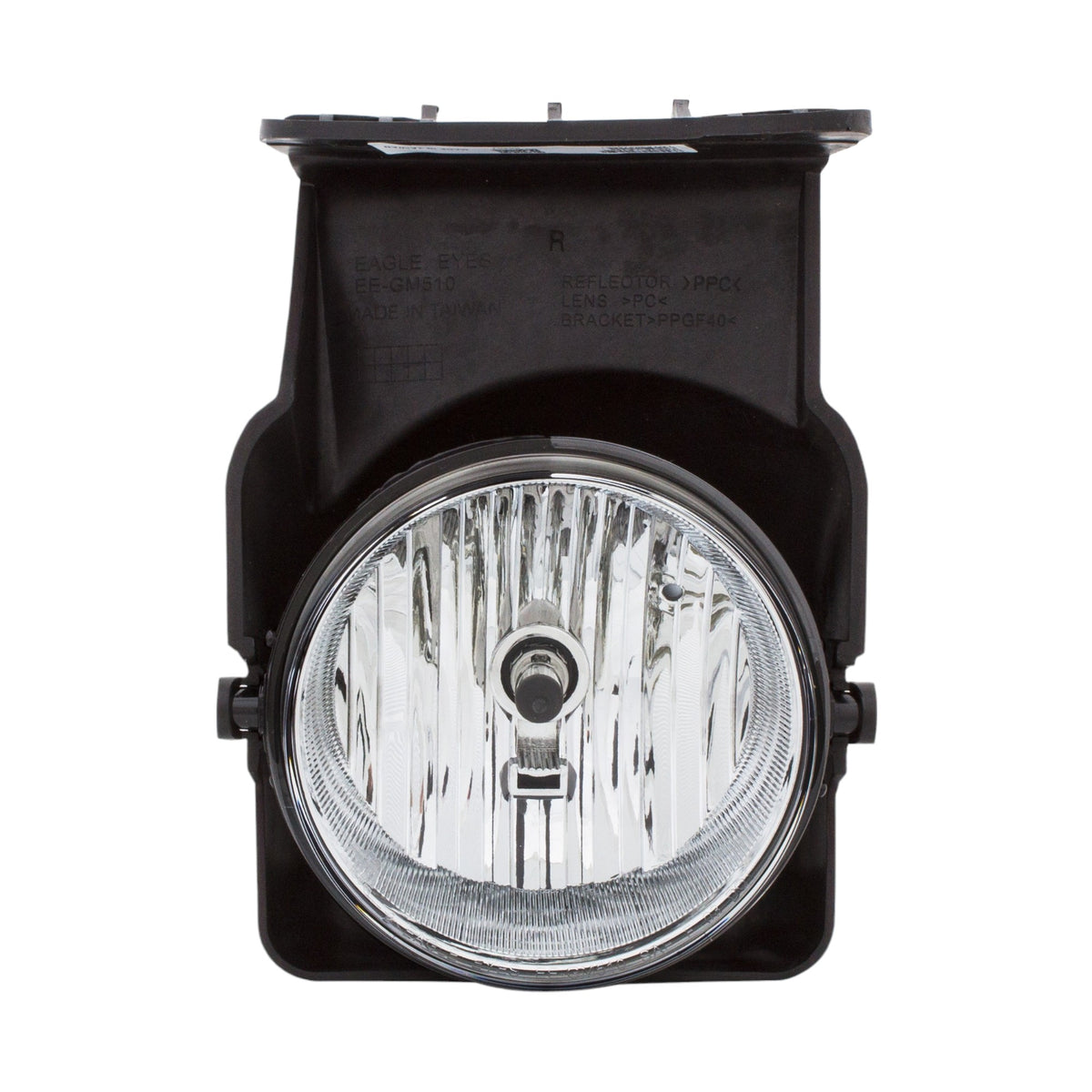 Eagle Eyes GM510-B100L