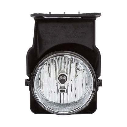Eagle Eyes GM510-B100L