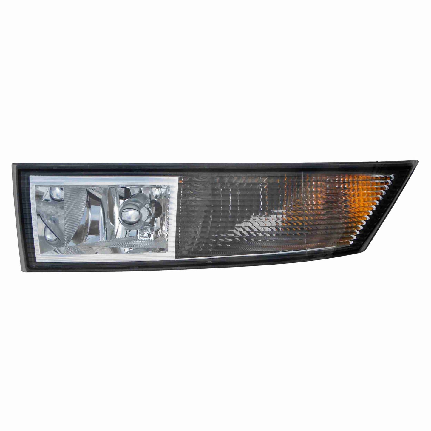 Eagle Eyes GM516-B000L