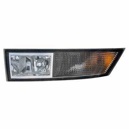 Eagle Eyes GM516-B000L