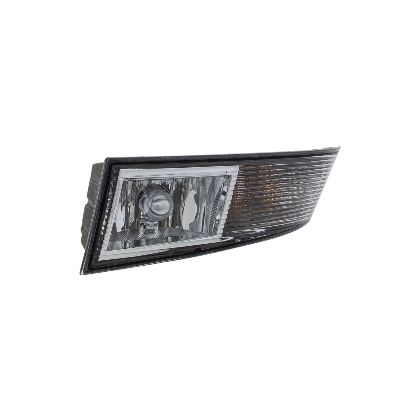 Eagle Eyes GM516-B000RCA