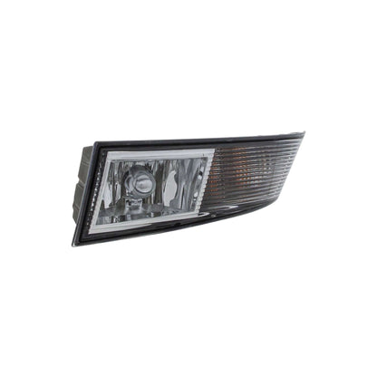 Eagle Eyes GM516-B000RCA