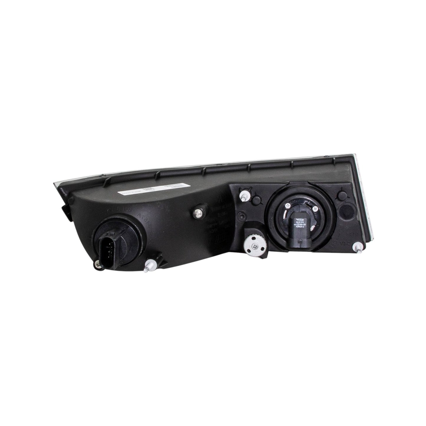 Eagle Eyes GM516-B000RCA