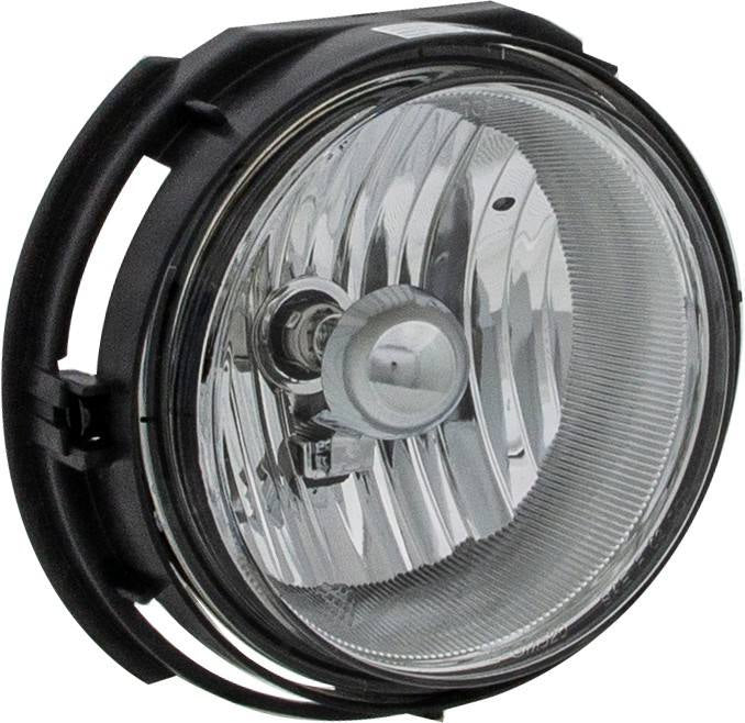 Eagle Eyes GM520-B100R