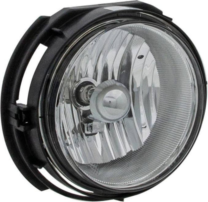 Eagle Eyes GM520-B100R