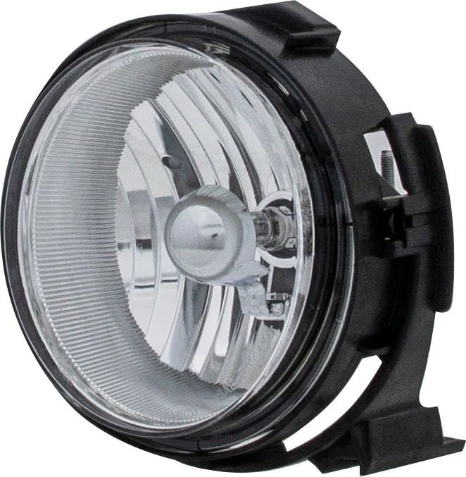 Eagle Eyes GM520-B100R
