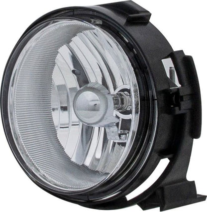 Eagle Eyes GM520-B100R