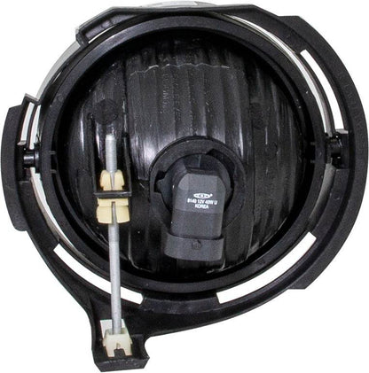 Eagle Eyes GM520-B100R